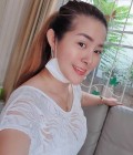 Rencontre Femme Thaïlande à Bangkok city : Piyapon, 30 ans